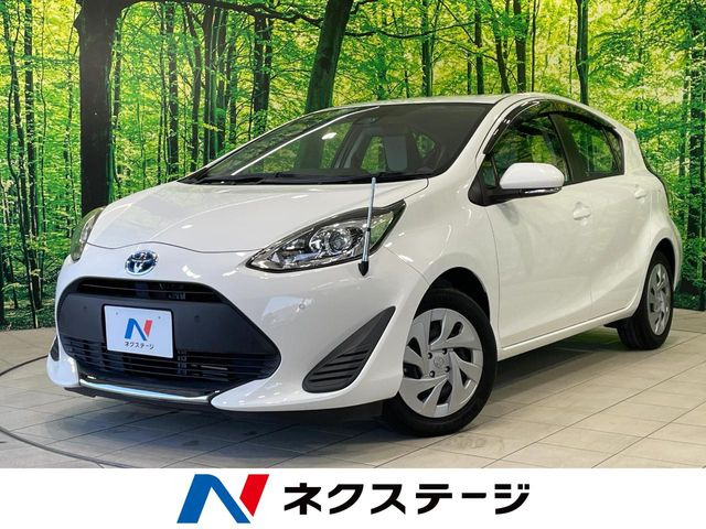 アクア1.5 L
