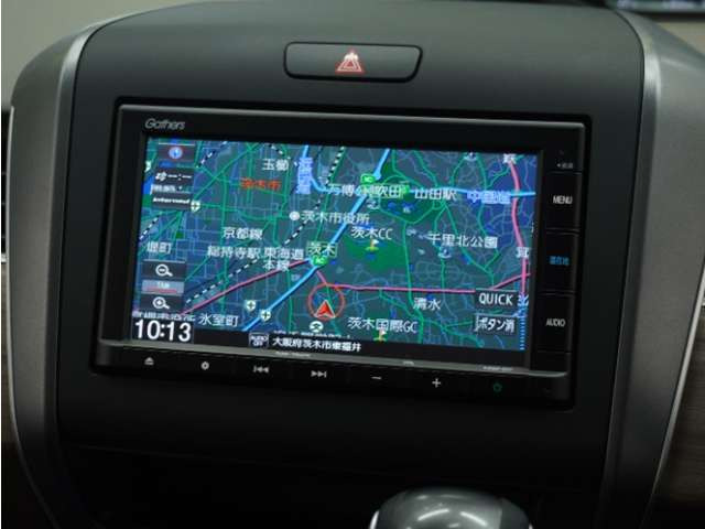 フリード1.5 G ホンダセンシング
