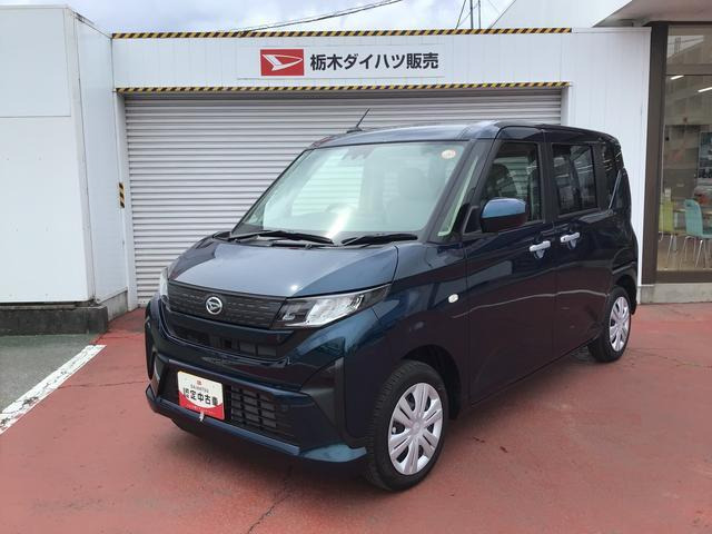 ムーヴX