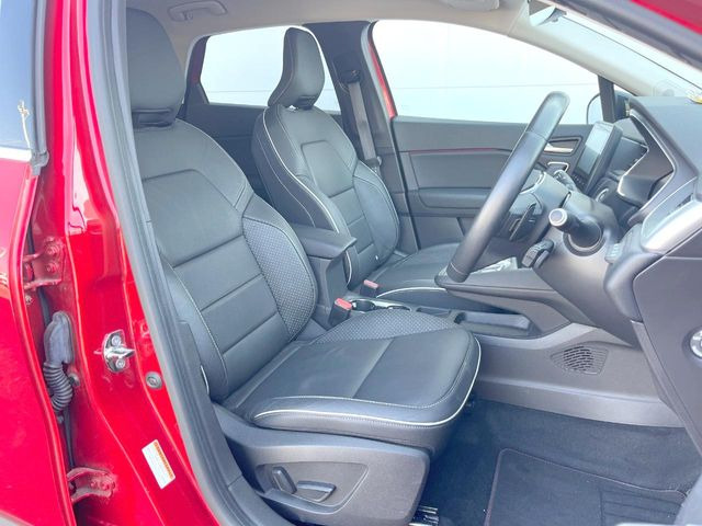 �����U�[�V�[�g:�������Y���u���b�N���U�[�V�[�g�́A�g�p�������Ȃ��ǍD�ȃR���f�B�V������ۂ��Ă���܂�!���̑��A�C�ɂȂ�ӏ����������܂����炨�C�y�ɂ��⍇��������!