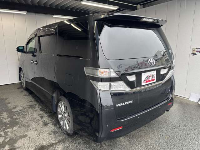 �l�C��4WD�A�y�����ԁA�R���p�N�g�J�[�ASUV�A�Z�_���A�~�j�o���A�A���Ԃ܂ŕ��L����葵���Ă���܂��B