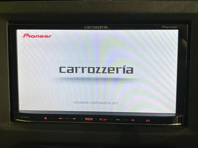 ジムニー