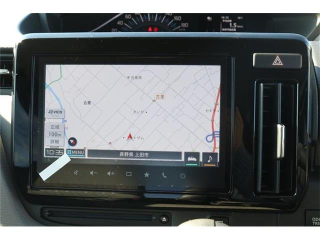 ソリオ1.2 ハイブリッド(HYBRID) MX 4WD