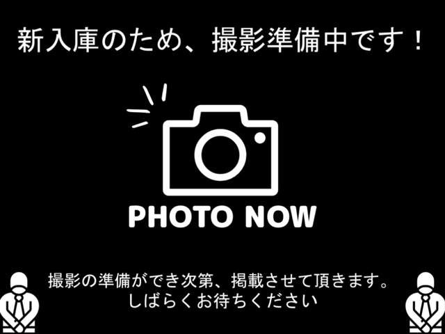 スペーシアカスタムハイブリッド(HYBRID)  GS