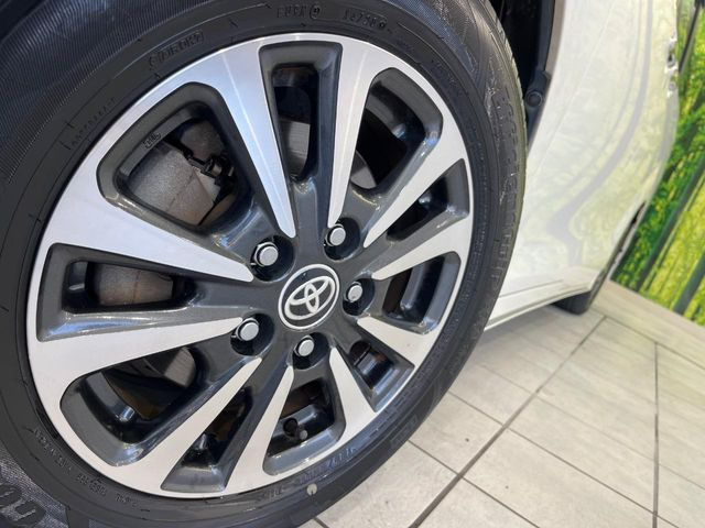 �y����15�C���`�A���~�z�C�[���z�O�ςɃ}�b�`���������A���~�z�C�[���𑕒����Ă���܂��B�e��ЊO�A���~�z�C�[����A�X�^�b�h���X�^�C�����戵�����Ă���܂��B���񂲑��k����������