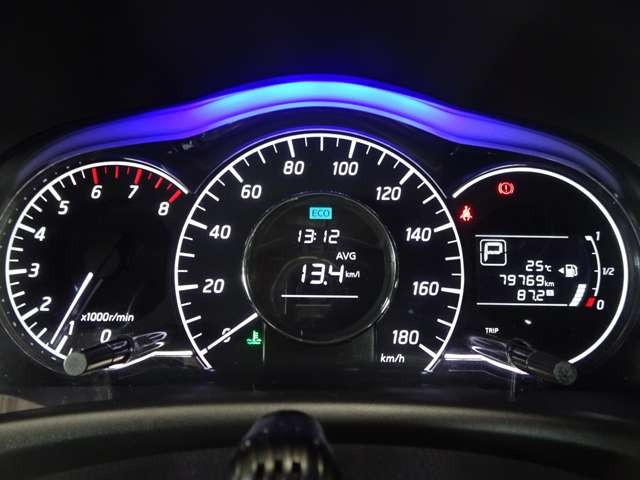 ノート1.2 X DIG-S ライダー