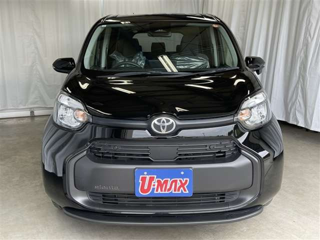 シエンタハイブリッド 1.5 G E-Four 4WD