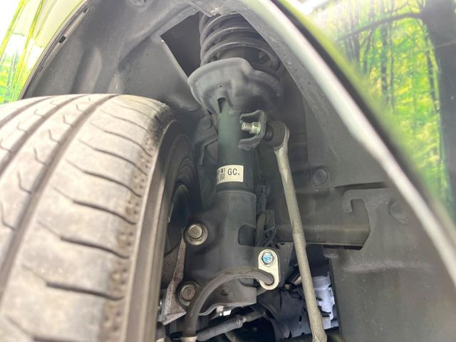 ���Ԃ����S���Ă���肢�������ׂɂ́A�����̒���_�����������܂���B�T�[�r�X�T�|�[�g(�L���ۏ�)�ł͖����_�������񋟂��Ă���A���S�̃J�[���C�t�����߂�������������T�|�[�g�̐��������Ă��܂��B