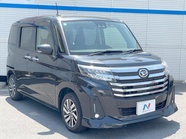 �������x�̃K���X�疌�ŝ����͂������A�㎿�ȃc���E����������B���O����_���J�����؂Ȉ��Ԃ�ی삵�A�F�����E�򉻂�h�~�B�u�e�X�v���b�V���R�[�g�v�A�u�e�v���~�b�T�R�[�g�v���炨�I�т��������܂��B