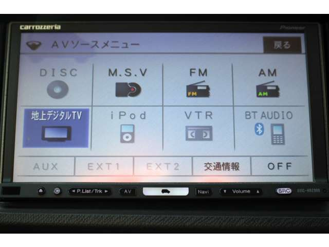 Bluetooth�I�[�f�B�I
