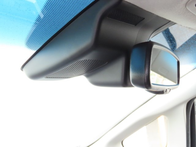 シャトル1.5 ハイブリッド X ホンダセンシング 4WD