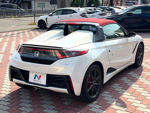 ���S���̃l�N�X�e�[�W���炨���񂹂��\��!�����̓X�܂ɓW�����Ă���N���}���C�ɂȂ�ꍇ���A�Ŋ��̓X�܂ł��������������Ƃ��\�ł�!���񎄂����ɗv�]������������������!���ʓr��p