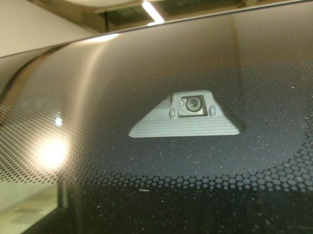 ステップワゴン1.5 G