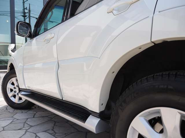 �܂��A�C������ߋ��̏�ԂȂǂ��C�ɂ����ꍇ�́A��O�ҋ@��AIS�ɂ�錵�����`�F�b�N���s�����Ƃ��\�ł�!�]���������s�ł��܂��̂ł��C�y�ɂ��\���t��������!