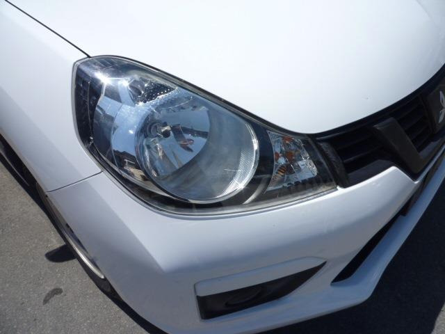 ランサーカーゴ1.6 16G 4WD