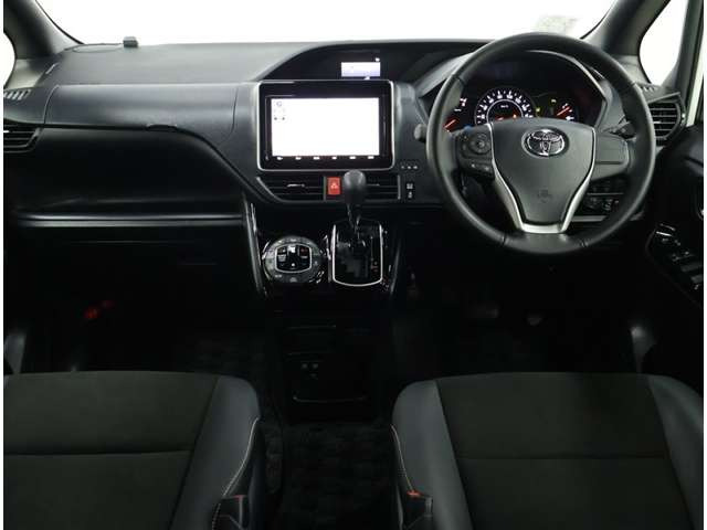 ノア2.0 Si W×B II