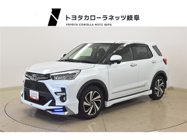 ライズ1.0 Z