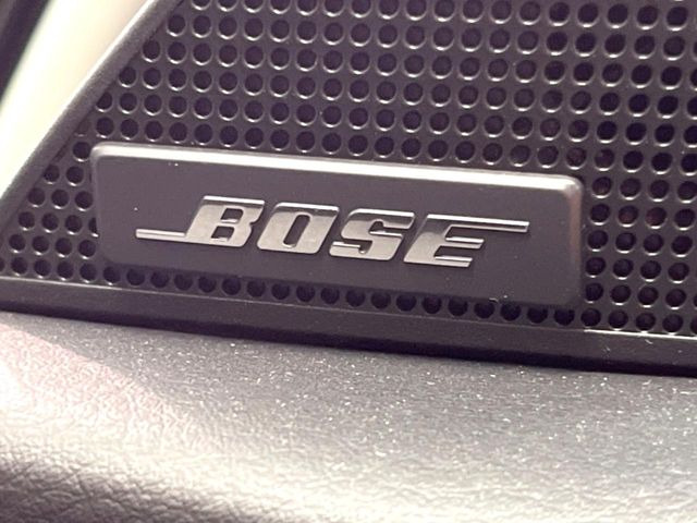 CX-603.3 XD Lパッケージ ディーゼル
