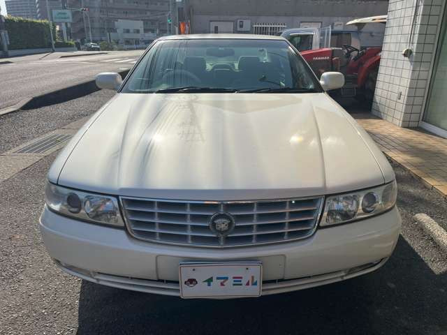 �Ԃ�^�C���E�o�C�N�E�d�@�E�_�@��̔�����s�Ȃ��Ă���܂�!���C�y�ɂ��₢���킹����������