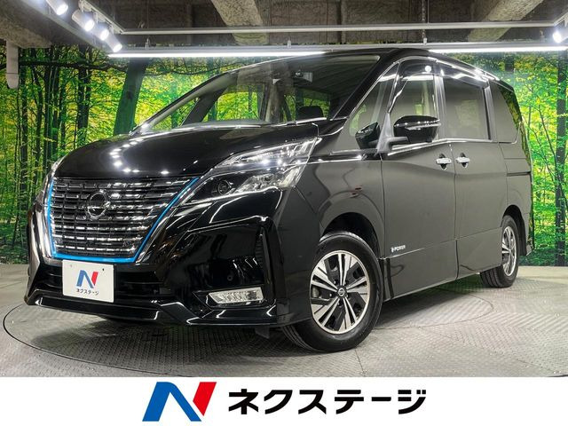 �Z���i(���Y) 1.2 e-POWER �n�C�E�F�C�X�^�[V ���Îԉ摜