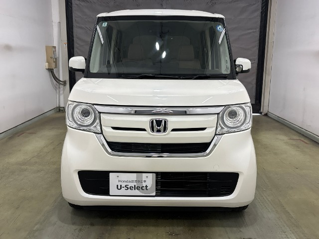 N-BOXG