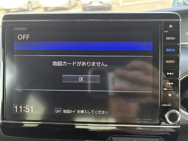 N-BOXカスタムG L ターボ ホンダセンシング