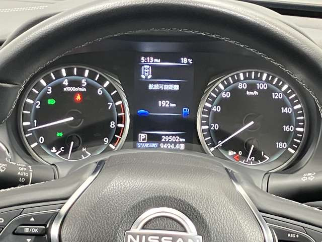 スカイライン3.0 GT タイプP