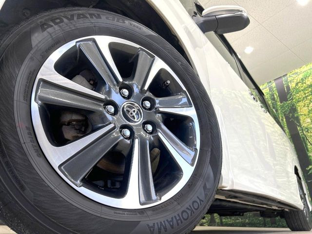 �y����16�C���`�A���~�z�C�[���z�O�ςɃ}�b�`���������A���~�z�C�[���𑕒����Ă���܂��B�e��ЊO�A���~�z�C�[����A�X�^�b�h���X�^�C�����戵�����Ă���܂��B���񂲑��k����������