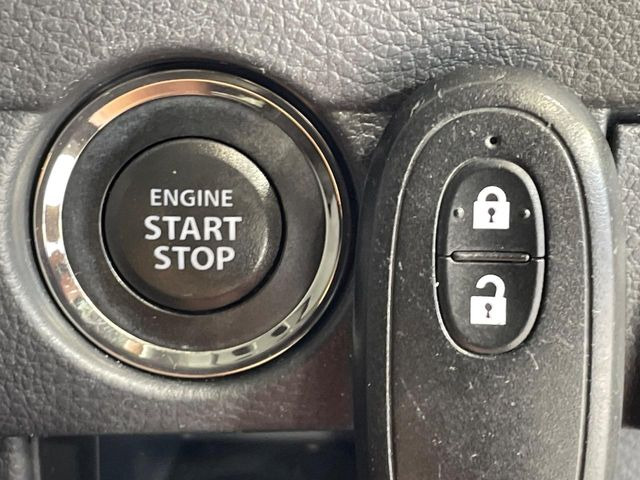 �y�A�h�o���X�g�L�[�z�J�o����|�P�b�g�ɓ��ꂽ�܂܂ł��h�A�̎{���E�������\�ȃX�}�[�g�L�[�𑕔��B�G���W���̃I���E�I�t�����J�M�����o���K�v����������Ƃ��Ă��֗��ł���