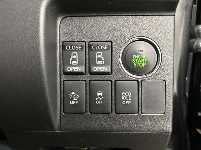 ���Ԃ̔̔������ł͂Ȃ��A���Ԃ̔�����肾���������Ă��������Ă���܂�!