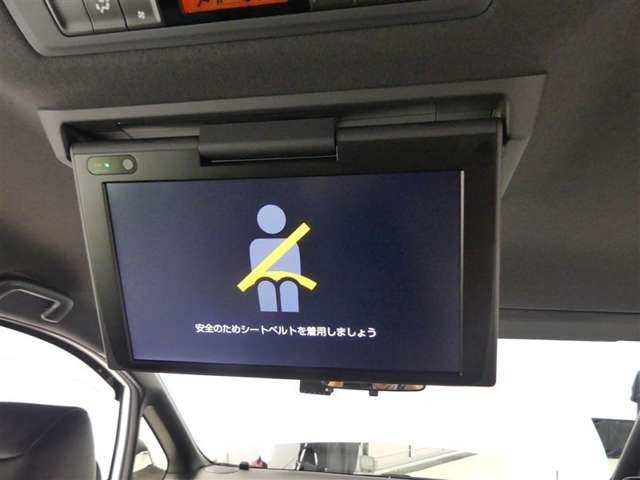 ヴォクシー2.0 ZS 煌III