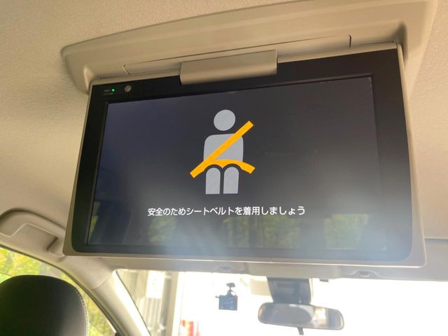 シエンタ1.5 ファンベース G クエロ