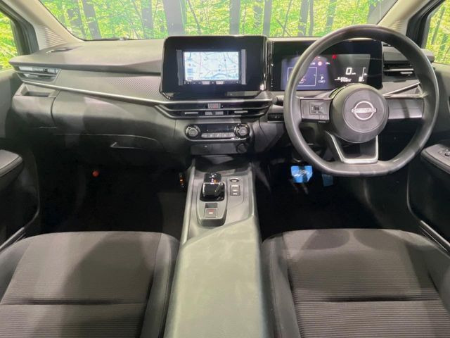 ノート1.2 S