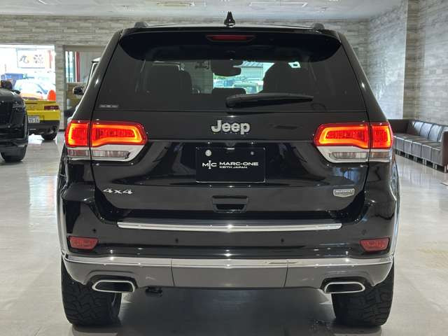 �S�Ă̂��Ԃ������ɂ���킯�ł͌�����܂���̂ŁA���X�O�Ɏ��O�A�������肢�v���܂��B
