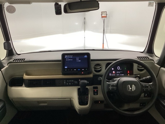 N-BOX