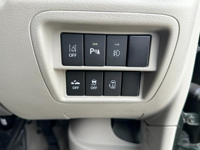 エブリイワゴンPZターボ ハイルーフ 4WD