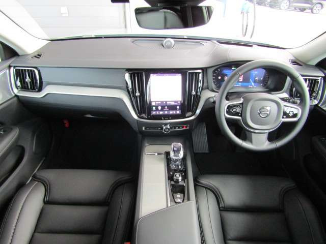 V60ウルトラ B4