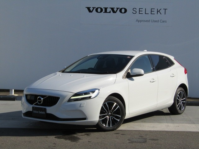V40T2 キネティック