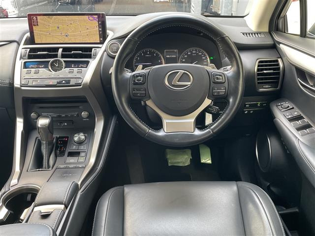 NX300 Iパッケージ