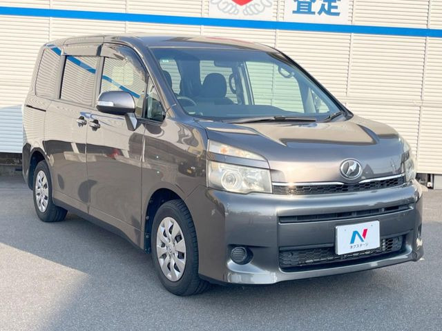 �������x�̃K���X�疌�ŝ����͂������A�㎿�ȃc���E����������B���O����_���J�����؂Ȉ��Ԃ�ی삵�A�F�����E�򉻂�h�~�B�u�e�X�v���b�V���R�[�g�v�A�u�e�v���~�b�T�R�[�g�v���炨�I�т��������܂��B