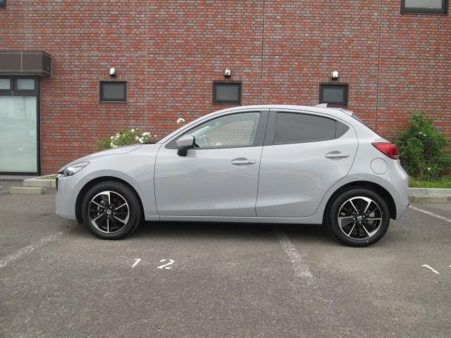 MAZDA21.5 15 スポルト