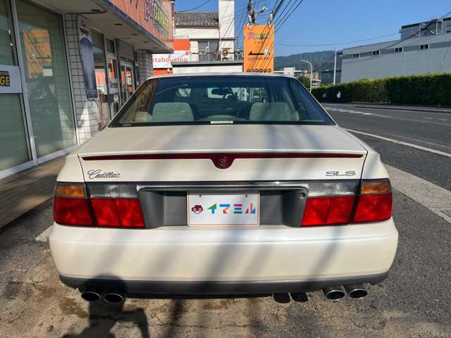 �����߂₷�����i�Ŏ�肻�낦�Ă���܂�!
