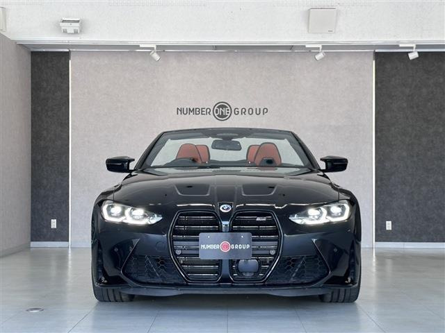 �S���[�ԏ���܂��B�����ł������ɂĂ�����܂ł��͂��ɏオ��܂��B���C�y�ɂ����k���������B