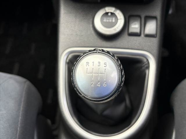 エクストレイル2.0 20GT ディーゼル 4WD