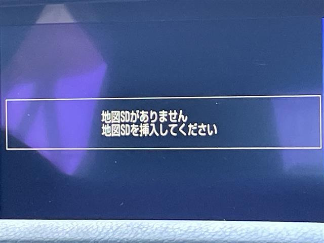 IS300h Fスポーツ 4WD