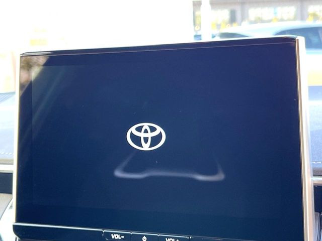 カローラ1.8 ハイブリッド アクティブ スポーツ