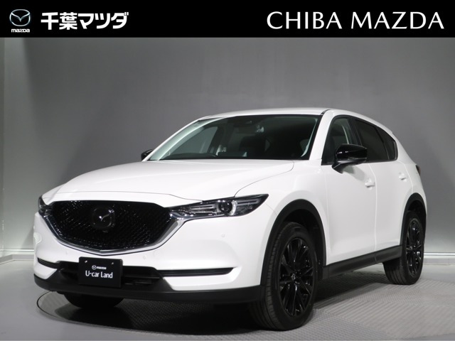 CX-52.2 XD スマートエディション