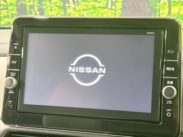 ルークスX