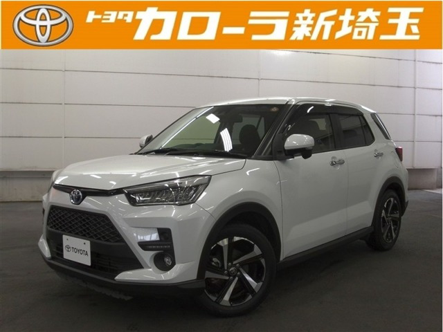 ライズ
