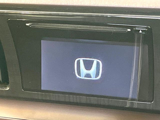 N-ONEプレミアム ツアラー Lパッケージ